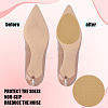 8Pcs Shoe Sole Repair AJEW-SP0002-47A-02-5