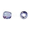 TOHO Round Seed Beads SEED-JPTR11-0168-3