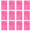 Cardboard Jewelry Storage Gift Boxes for Earrings Rings CON-TAC0004-14-4