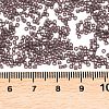 MIYUKI Delica Beads SEED-X0054-DB2405-3