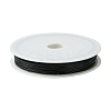 Tiger Tail Wire L0.45mm20-1