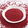 MGB Matsuno Glass Beads LS-X-SEED-R017A-736-1