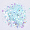 Ornament Accessories LS-X-PVC-S035-013A-01-4