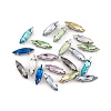 Sew on Rhinestone RGLA-Q013-01A-01-1