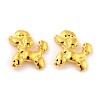 Alloy Nail Art Decoration Accessories MRMJ-O002-01A-2