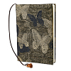 Cloth Book Covers OFST-WH0004-193A-1