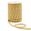 Polyester Cords NWIR-WH0013-01A-01-1