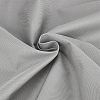 Polyester Fabric AJEW-WH0314-608A-1