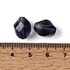 K9 Glass SWAR-F077-13x10mm-20-3