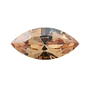 Preciosa® MAXIMA Crystal Fancy Stones X-PRC-FG10-00030-244-3