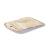 PP Non-Woven Resealable Bags X1-OPP-Z002-04A-3