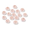 Luminous Resin Imitation Food Decoden Cabochons RESI-K036-27C-5