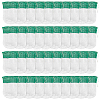 Rayon Lampshades AJEW-WH0502-21-1