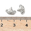 304 Stainless Steel Links STAS-D211-03P-3