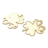 Alloy Pendants FIND-Z095-11G-2