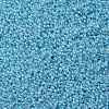 TOHO 11/0 Round Beads SEED-TR11-0781-2