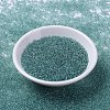 MIYUKI Round Rocailles Beads SEED-JP0008-RR2445-2