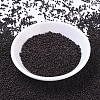 MIYUKI Round Rocailles Beads LS-X-SEED-G007-RR0409-2