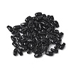 70Pcs 5G MIYUKI Beads GLAA-V001-02B-1
