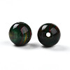 Resin Beads RESI-YW0004-28C-08-2