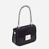 Acrylic Shoulder Strap PACR-CJC0001-01P-6