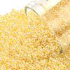 TOHO Round Seed Beads SEED-JPTR11-0902-1