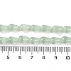 Cat Eye Beads Strands X-CE-U001-02D-5