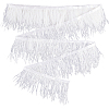 5M Fashion Ostrich Feather Trimming DIY-GF0009-45B-02-8
