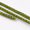 Polyester Cord OCOR-P008-214-3