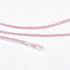 Polyester Thread NWIR-K023-0.7mm-05-2