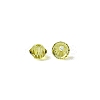 Preciosa® Crystal Beads Y-PRC-BA3-80250-3