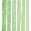Glass Beads Strands EGLA-A044-T8mm-D09-2
