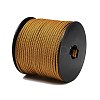 40M Nylon Coated 304 Stainless Steel Braided Wires TWIR-P002-01A-04-3