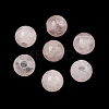 Natural Rose Quartz Beads GG-CBA02C4-05A-1