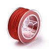 Macrame Cotton Cord OCOR-H110-01C-11-3