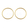 304 Stainless Steel Open Jump Rings LS-X-STAS-G310-18A-G-1