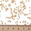 TOHO 11/0 Round Beads SEED-XTR11-0955-3