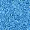 TOHO Round Seed Beads X-SEED-TR15-0104-2