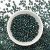 TOHO 6/0 Round Beads SEED-XTR06-0270-3