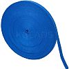 Cotton Twill Tape Ribbon OCOR-NB0001-21-1