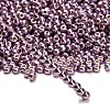 TOHO 6/0 Round Beads SEED-XTR06-PF0554-2