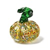 Lampwork Display Decorations LAMP-R001-07A-1
