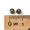 Preciosa® Crystal Beads Y-PRC-BB4-10220-200-5