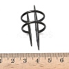 304 Stainless Steel Cuff Open Rings RJEW-D338-02G-EB-3
