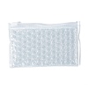 PVC Bubble Out Bags ABAG-G011-01B-1