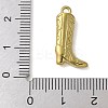 304 Stainless Steel Pendants LS-STAS-L277-05C-G-3