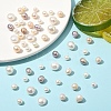 10Pcs Natural Cultured Freshwater Pearl Beads PEAR-YW0001-25B-6