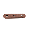 Alloy Spacer Bars PALLOY-00406-R-NR-1