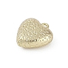 Brass Pendants LS-KK-Z078-14G-2