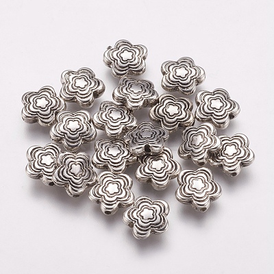 CCB Plastic Beads CCB-G008-11AS-1